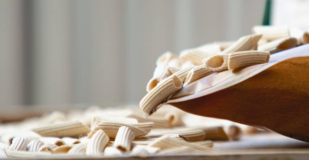 glutenmentes-tojasmentes-gmo-mentes-vegan-teszta