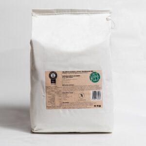 Magic Mills UniMix Amestec de faina fara gluten de sorg (5 kg)