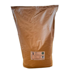 Magic Mills UniMix Amestec de faina fara gluten de sorg (25kg)