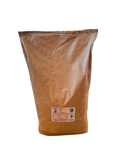 Magic Mills UniMix Amestec de faina fara gluten de sorg (25kg)